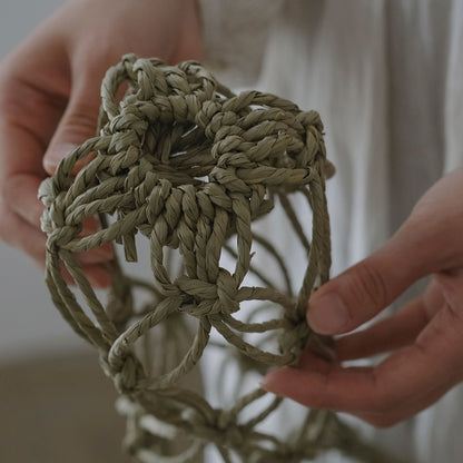 ［須浪亨商店］びんかご