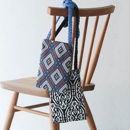 ［ANTOTE］BALAI PHONE POUCH