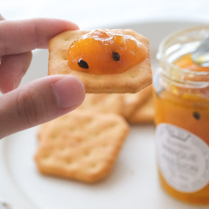 FLAVÉDO／マンゴー＋パッションフルーツ