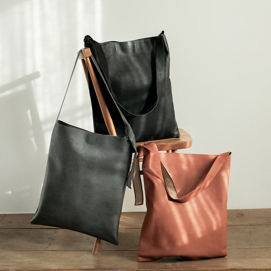 sonor／【受注商品】ZUTA_MUSUBI