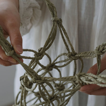 ［須浪亨商店］びんかご