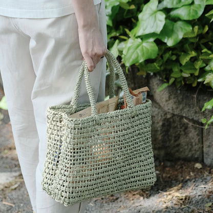 ［須浪亨商店］いかご