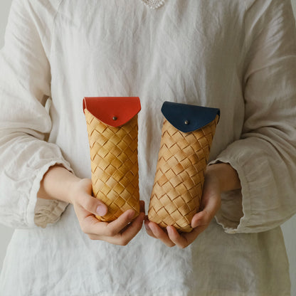 ［SUKOYA 迫田希久］ケースNo1