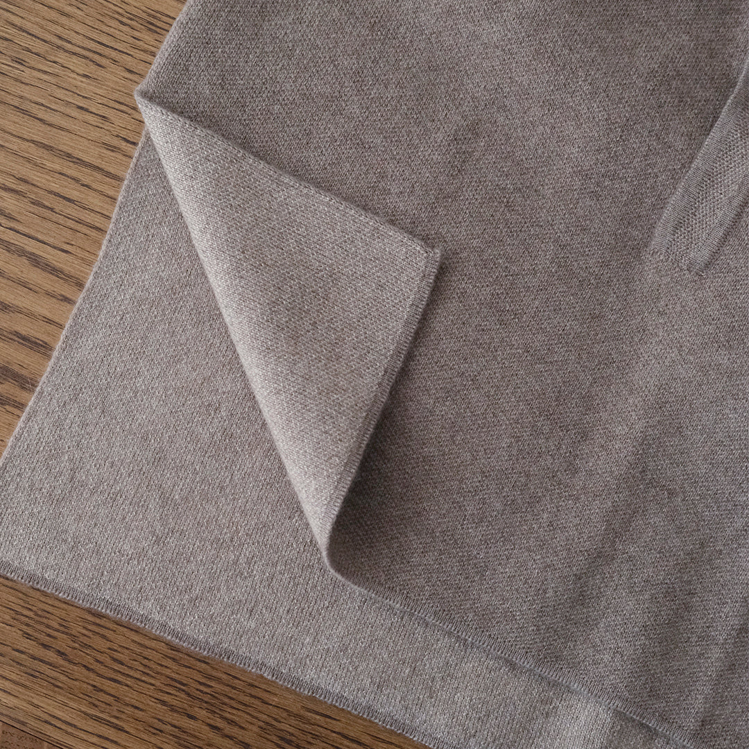 ［FREEMAN--B］オーバーフードドルマンコート