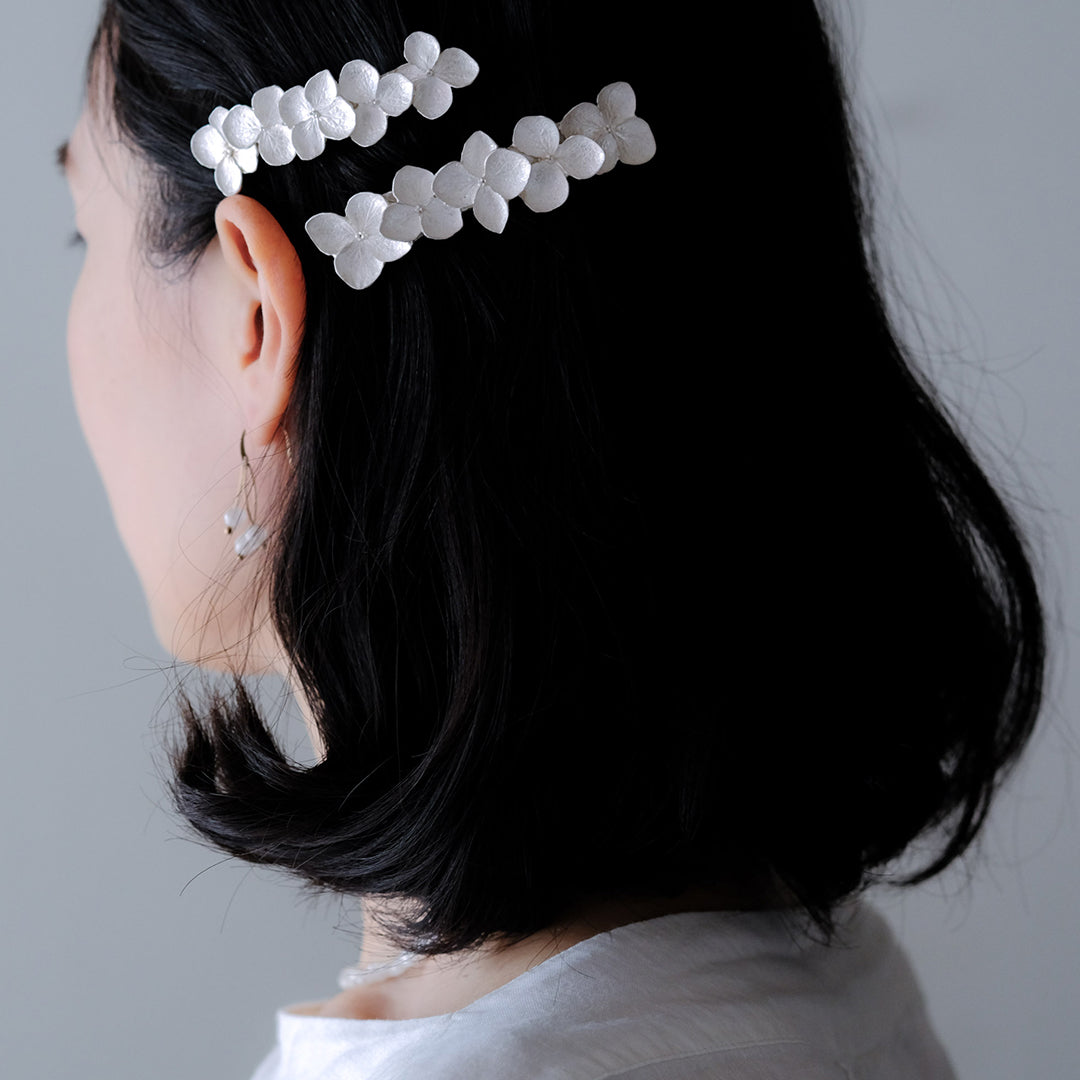 【受注商品】［Furuhashi michiko］アナベルバレッタ