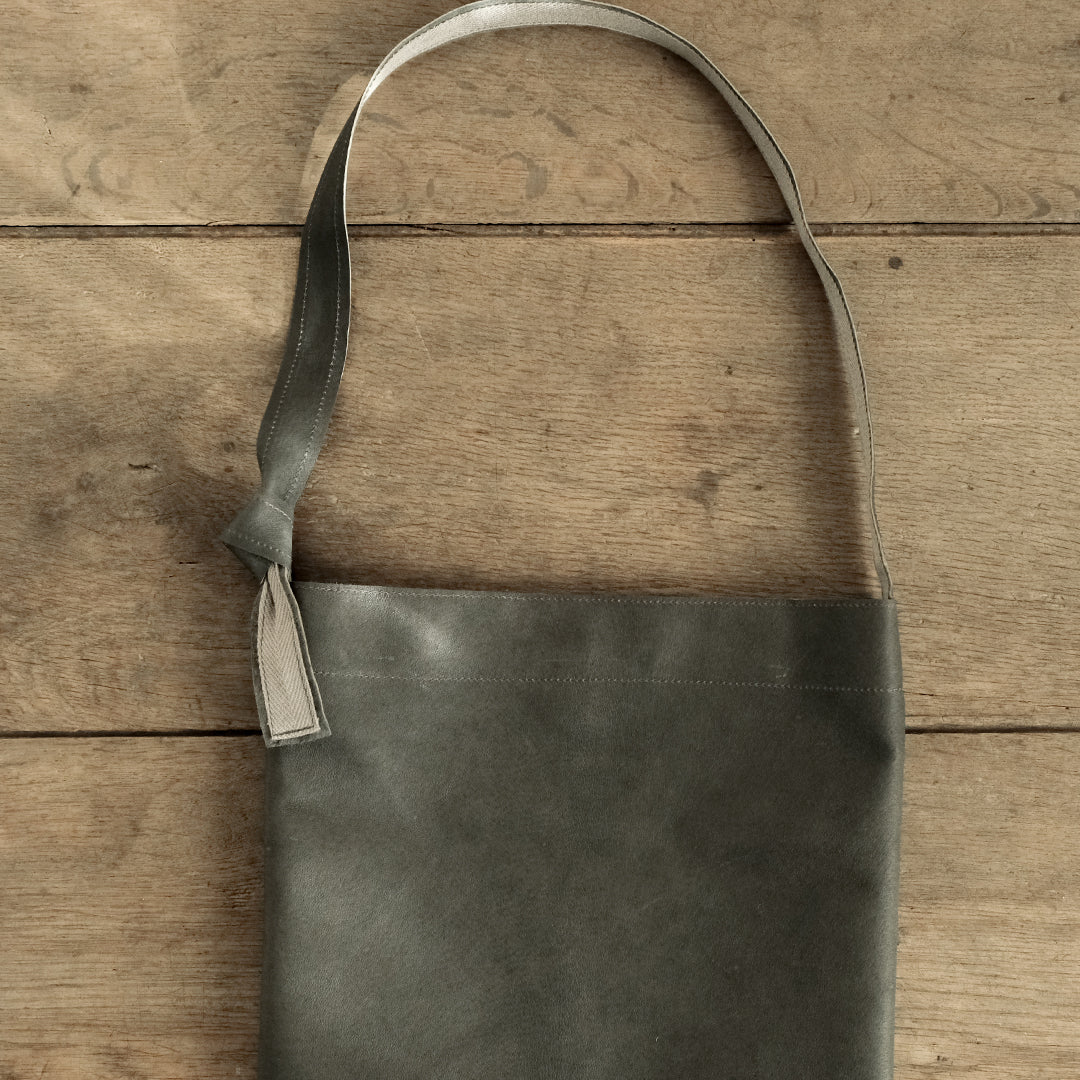 sonor／【受注商品】ZUTA_MUSUBI