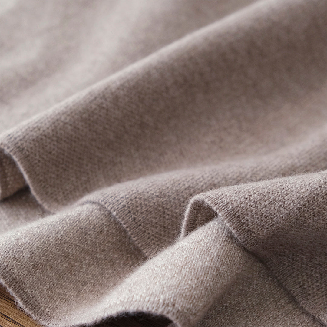 ［FREEMAN--B］オーバーフードドルマンコート