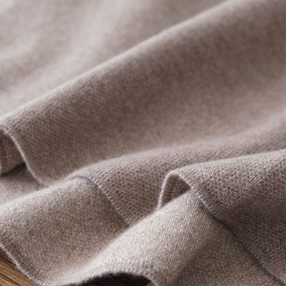 ［FREEMAN--B］オーバーフードドルマンコート