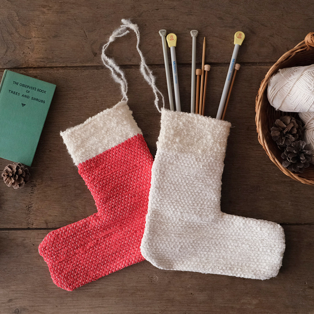 ［tatetoyoco］裂きポコソックス