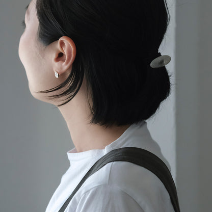 ［Atelier el］NilasピアスNS1907P（1piece）