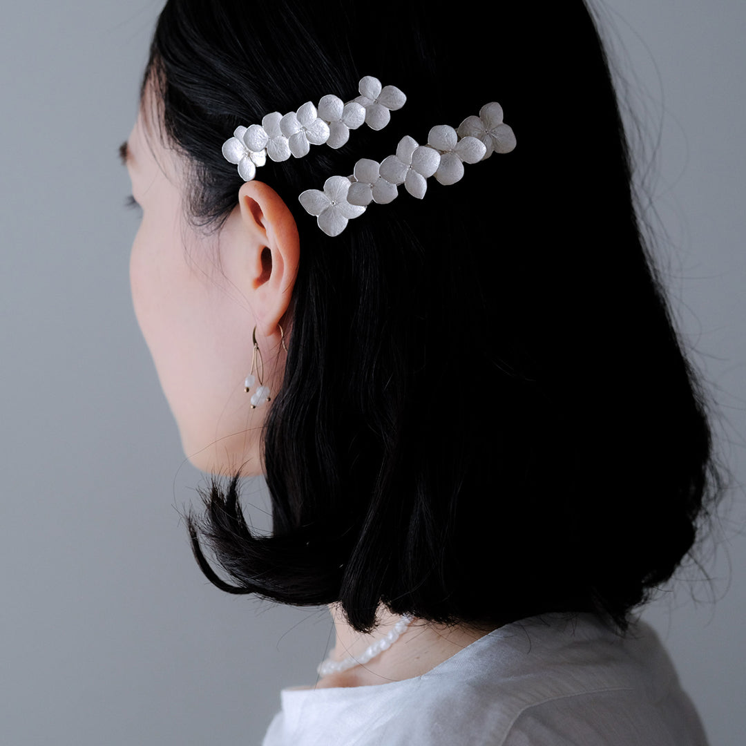 【受注商品】［Furuhashi michiko］アナベルバレッタ