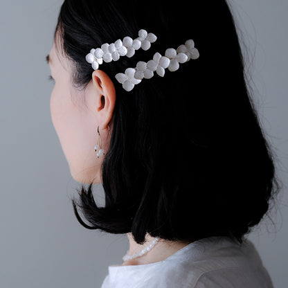 【受注商品】［Furuhashi michiko］アナベルバレッタ