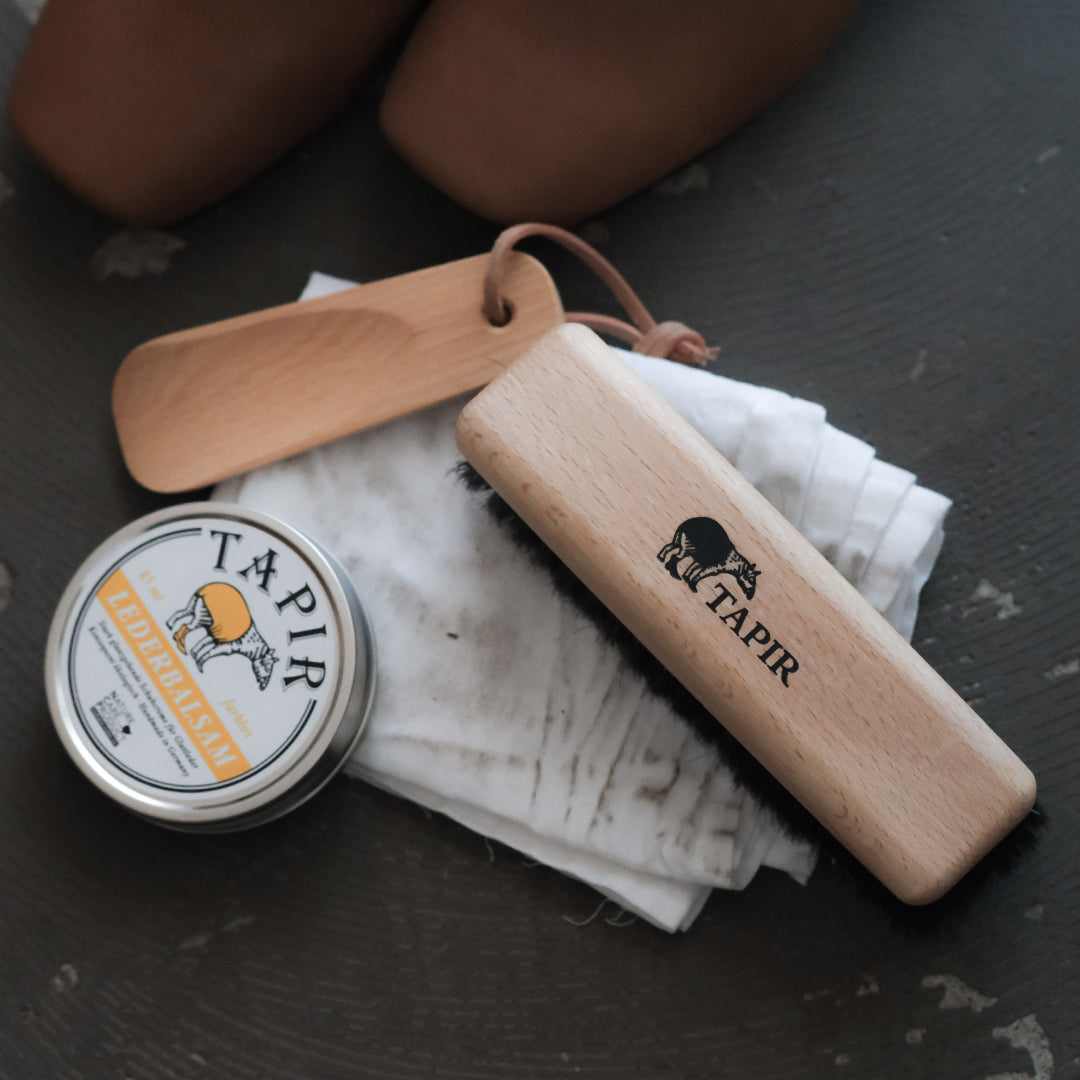 PELLECO ブラックレザーパンプス 24㎝ 目立った汚れ、傷無し 楽天市場 | Pointer - 職人こだわりの本革シューズ専門店です。