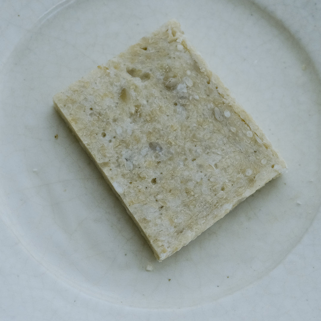 【生産者直送便】［まるざ発芽玄米研究所］まるざ古代餅1週間セット