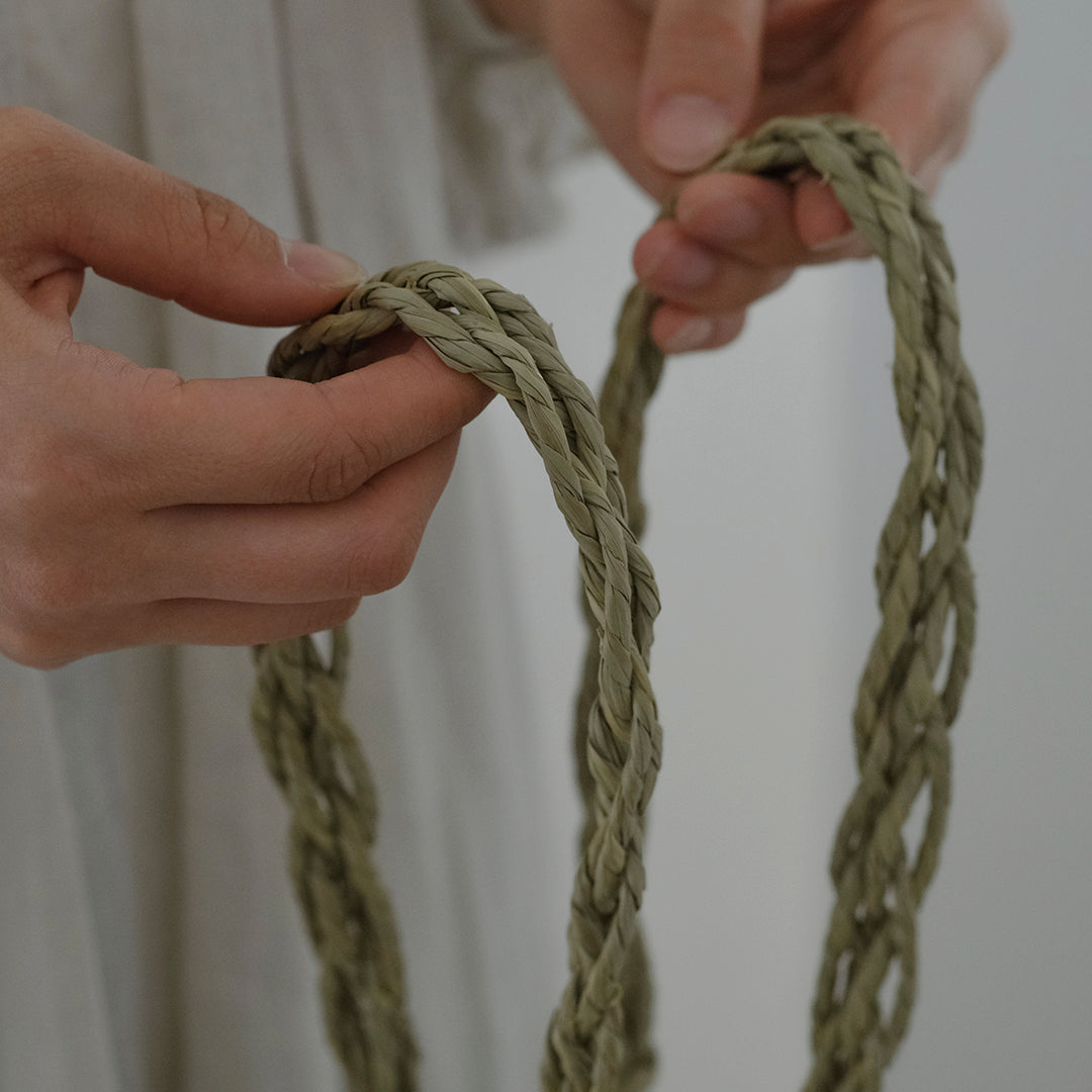 ［須浪亨商店］びんかご