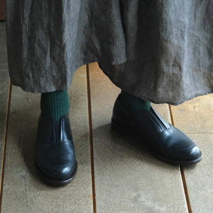 【受注商品】［AUTTAA］dullyy