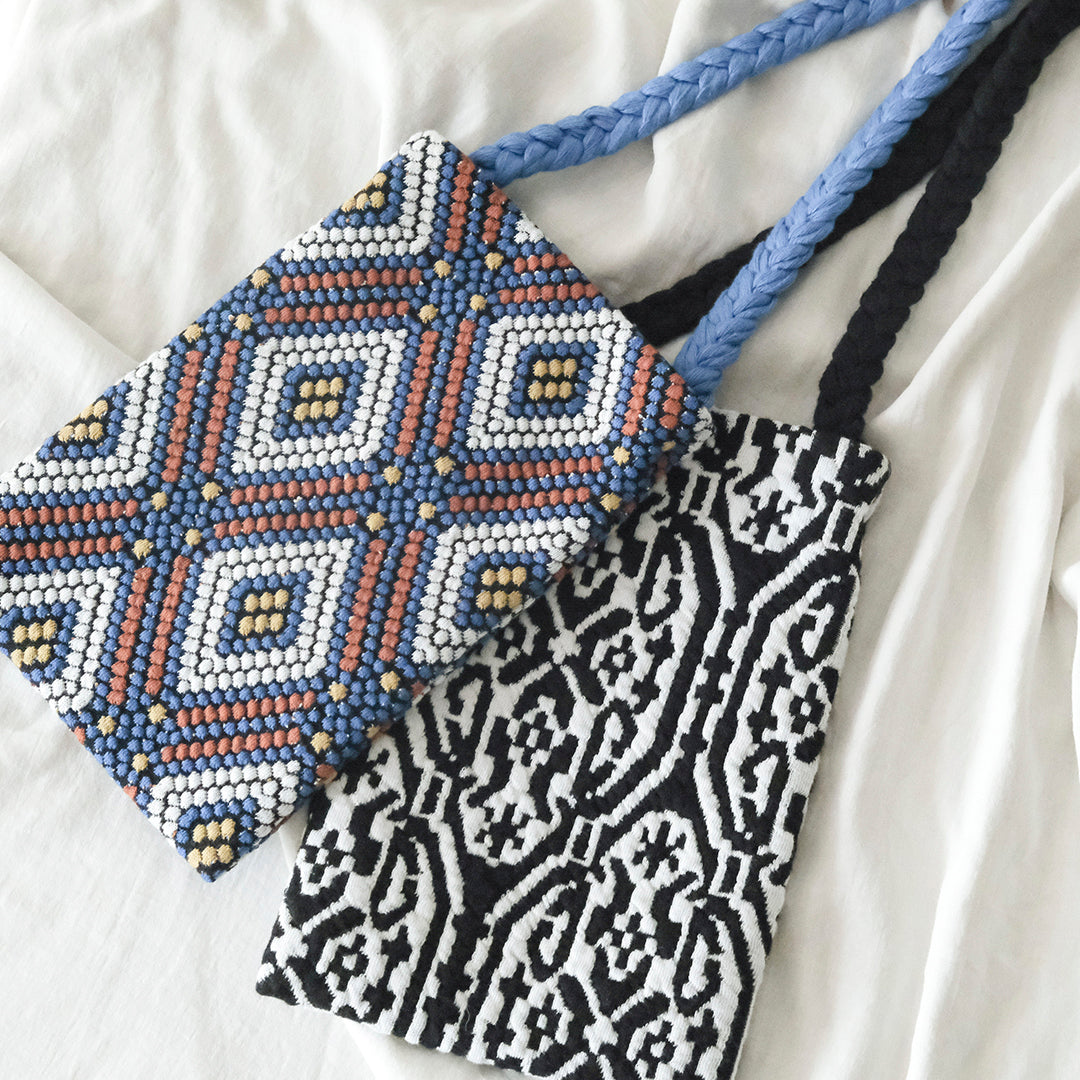［ANTOTE］BALAI PHONE POUCH