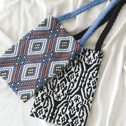 ［ANTOTE］BALAI PHONE POUCH