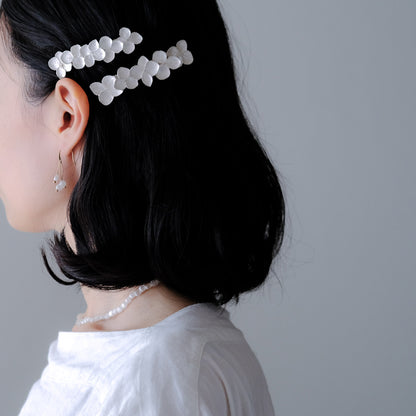 【受注商品】［Furuhashi michiko］アナベルバレッタ