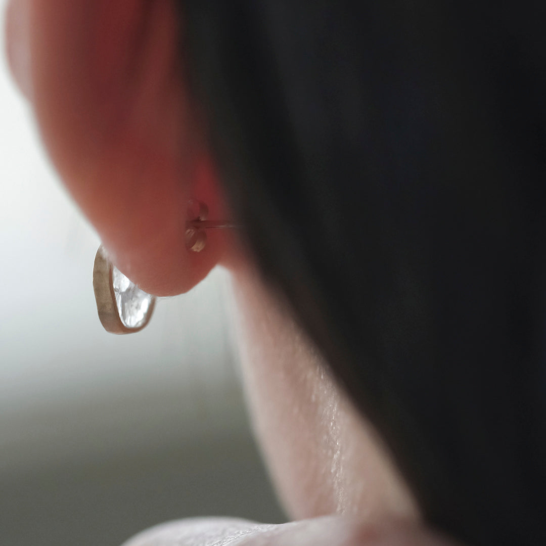 ［Atelier el］NilasピアスNS1907P（1piece）