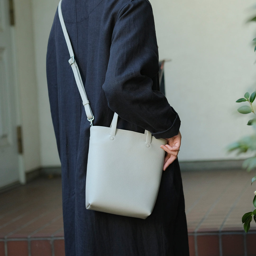 Envelope Select-STUDIO LA CAUSE – Envelope - エンベロープ