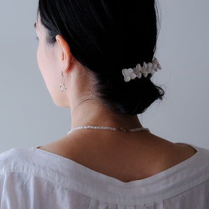 【受注商品】［Furuhashi michiko］アナベルバレッタ