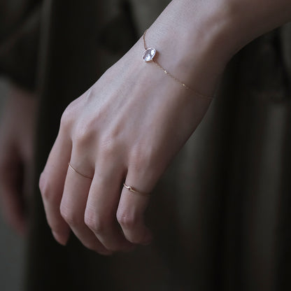 ［Atelier el］RippleリングRI1419R