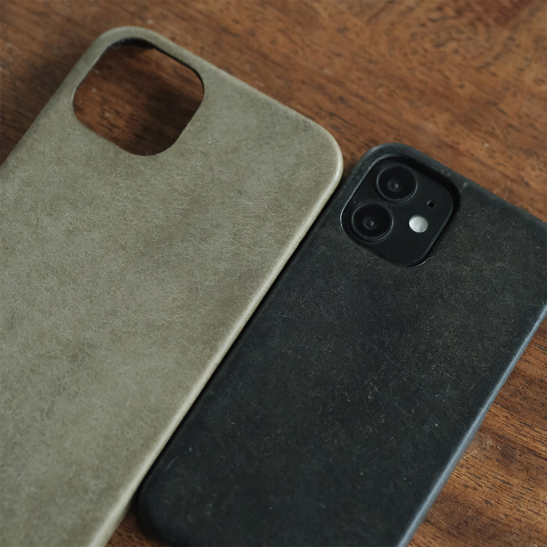 【受注商品】［JOURNEY］ms iPhoneケース