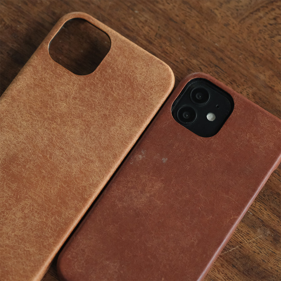 【受注商品】［JOURNEY］ms iPhoneケース