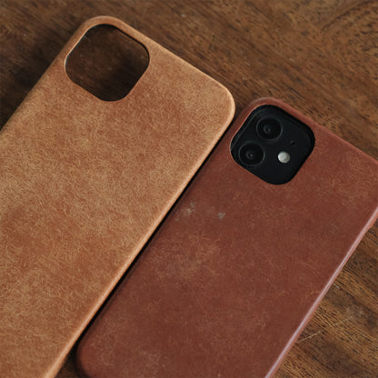 【受注商品】［JOURNEY］ms iPhoneケース
