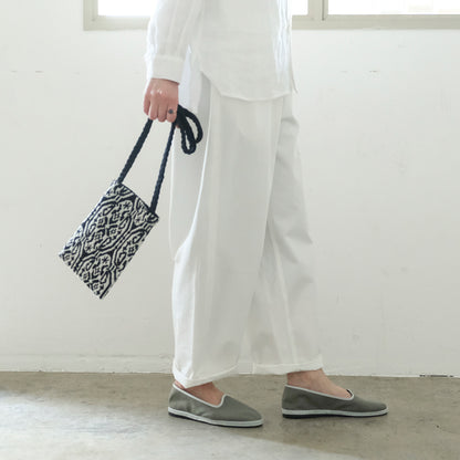 ［ANTOTE］BALAI PHONE POUCH