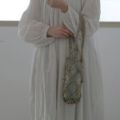 ［須浪亨商店］びんかご