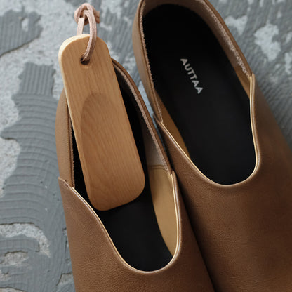 ［TAPIR］くつべら