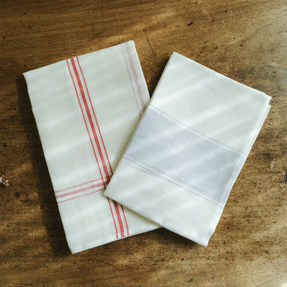 LIBECO ベーシックリネンクロスセット