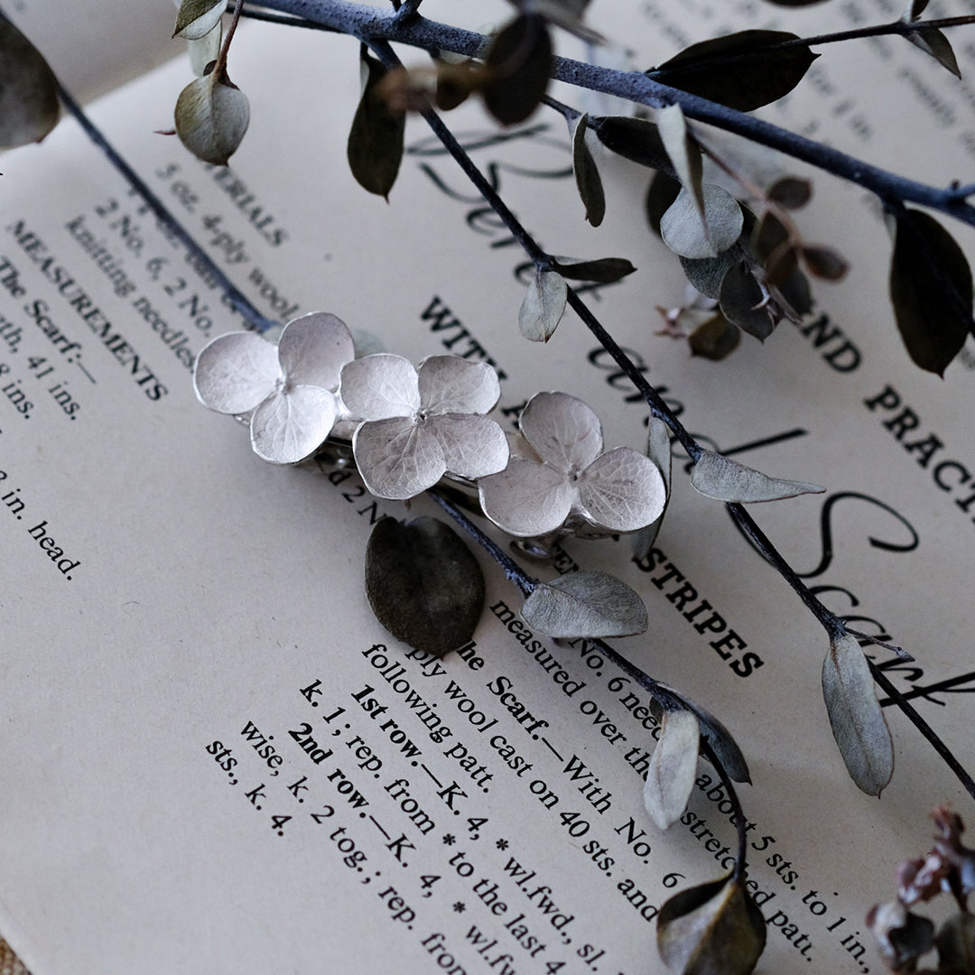 【受注商品】［Furuhashi michiko］アナベルバレッタ