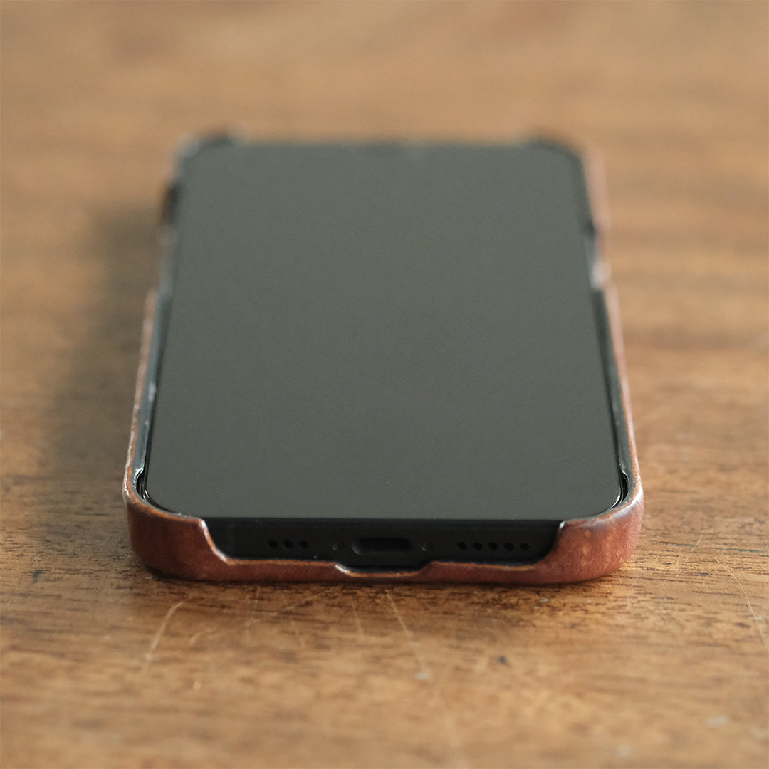 【受注商品】［JOURNEY］ms iPhoneケース