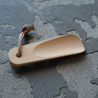 ［TAPIR］くつべら