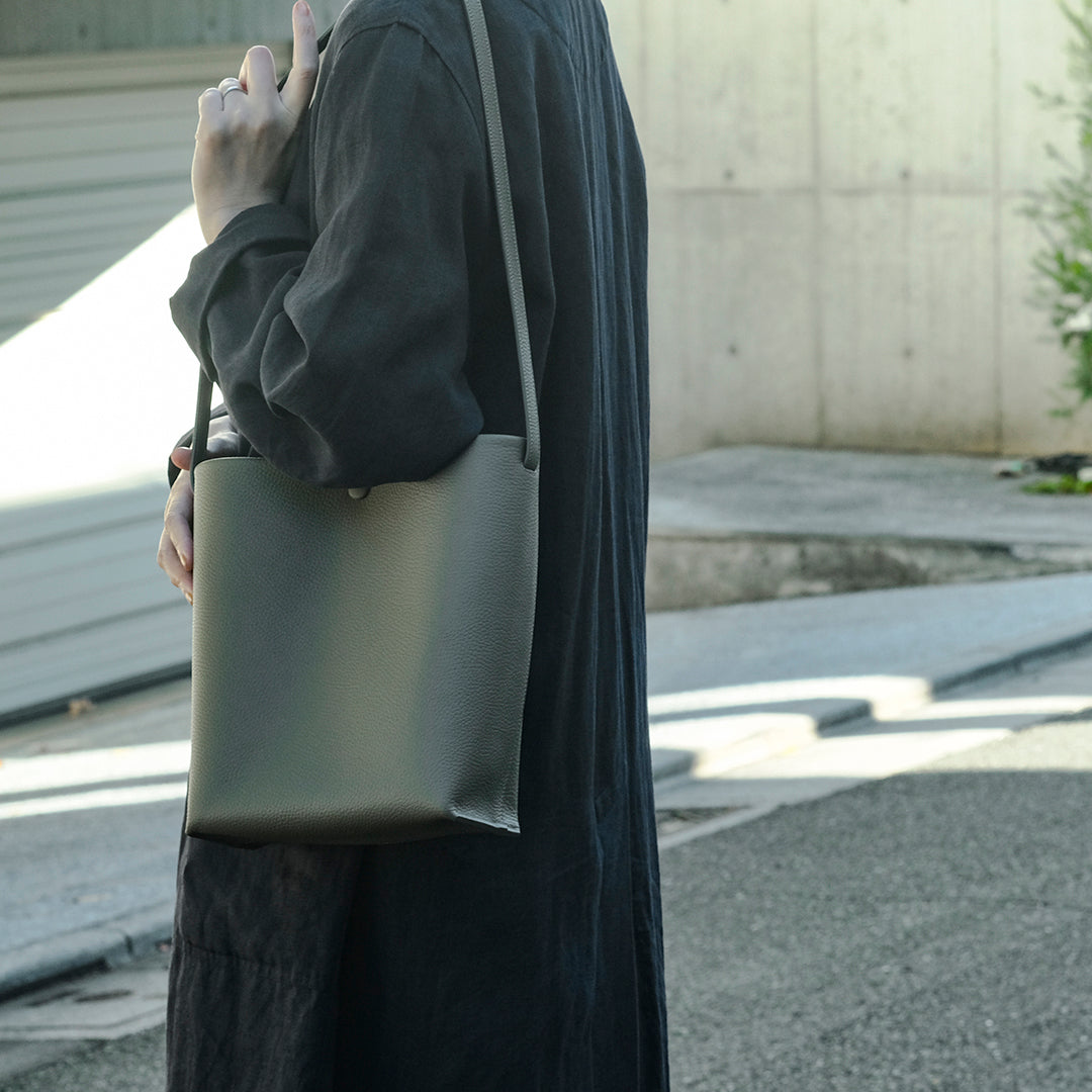 Envelope Select-STUDIO LA CAUSE – Envelope - エンベロープ