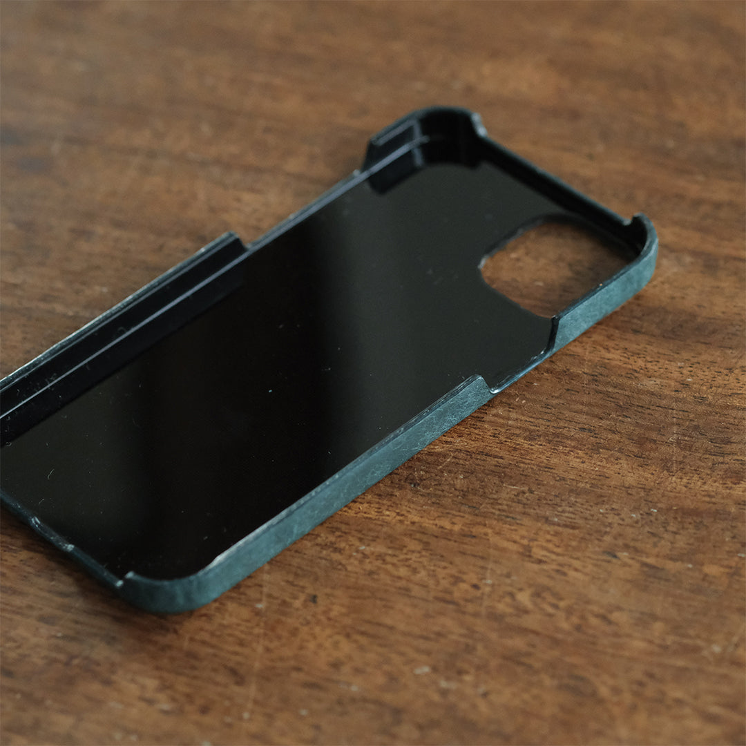 【受注商品】［JOURNEY］ms iPhoneケース