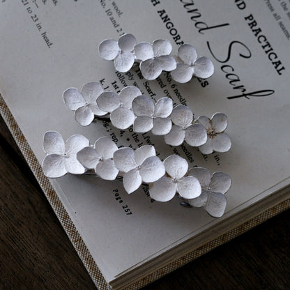 【受注商品】［Furuhashi michiko］アナベルバレッタ