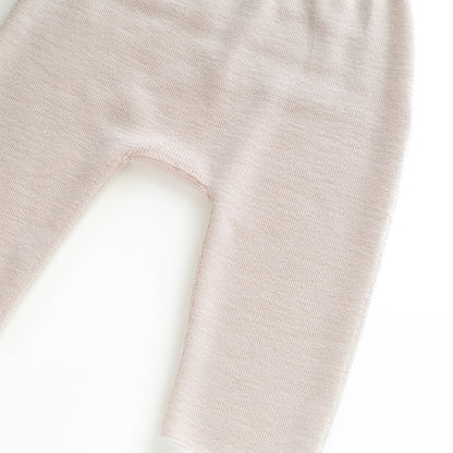 ［YARN］ティアキ・ ハーフパンツ（WG01）