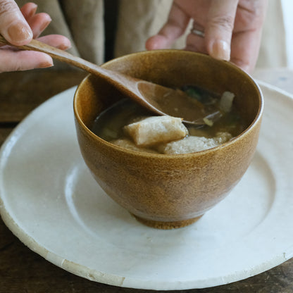 【生産者直送便】［まるざ発芽玄米研究所］まるざ古代餅プレーン