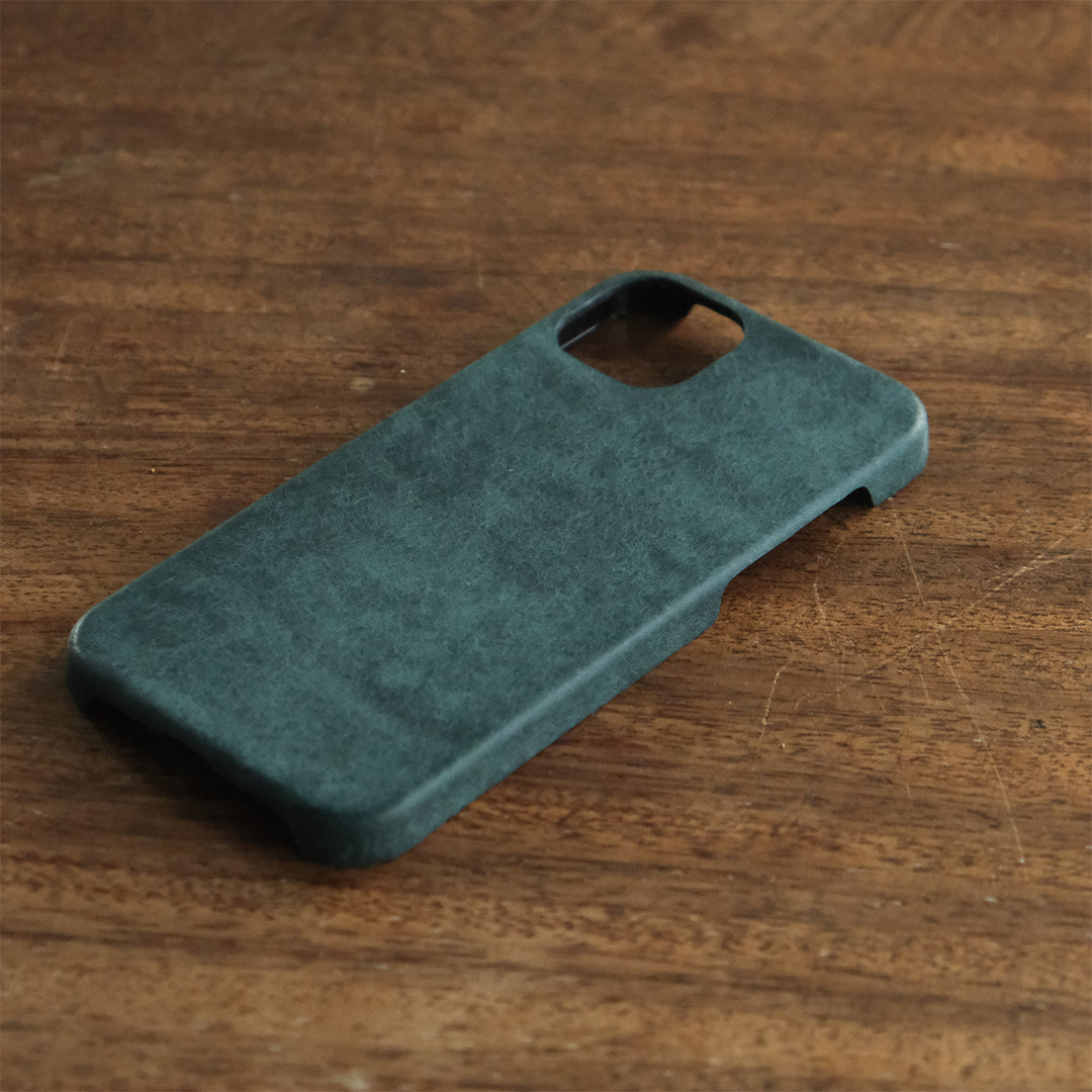 【受注商品】［JOURNEY］ms iPhoneケース