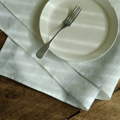 LIBECO ベーシックリネンクロスセット