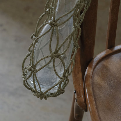 ［須浪亨商店］びんかご