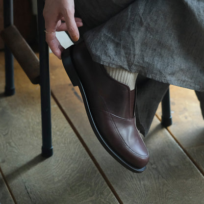 【受注商品】［AUTTAA］dullyy