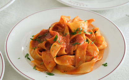 【生産者直送便】［LIFE］クリスマスの集いのためのミールキット／ハンバーグセット