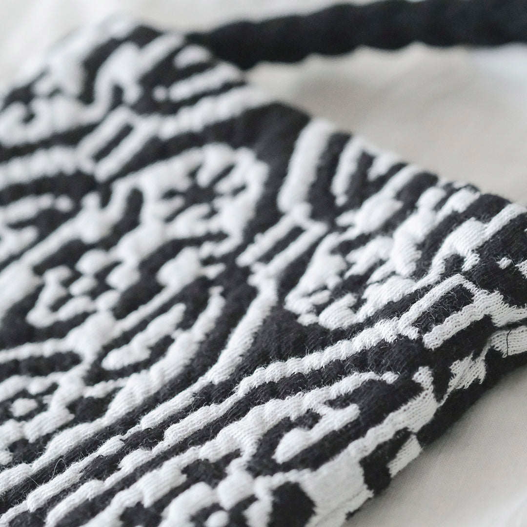 ［ANTOTE］BALAI PHONE POUCH