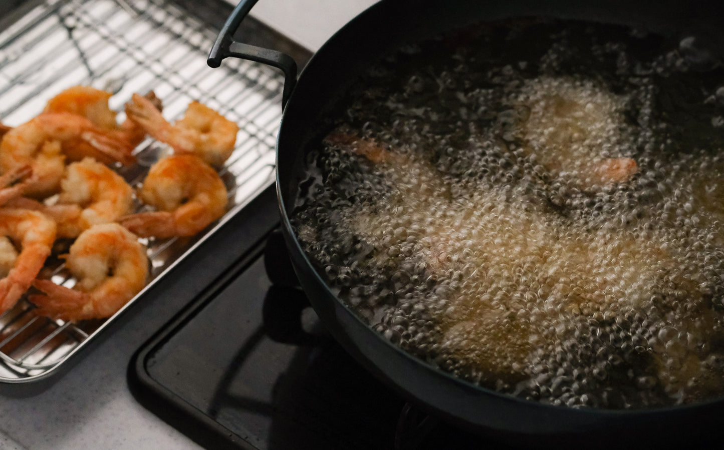 羽生直記／【受注商品】深型両手パン