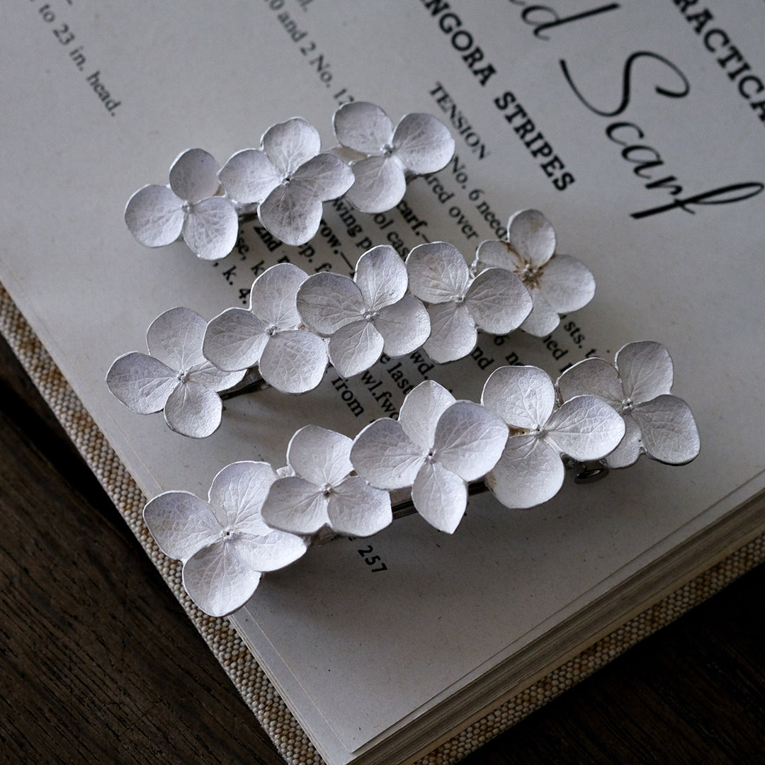 【受注商品】［Furuhashi michiko］アナベルバレッタ